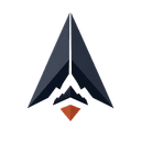 TrueNorth emblem